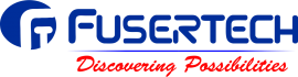Fusertech